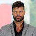 Ricky Martin